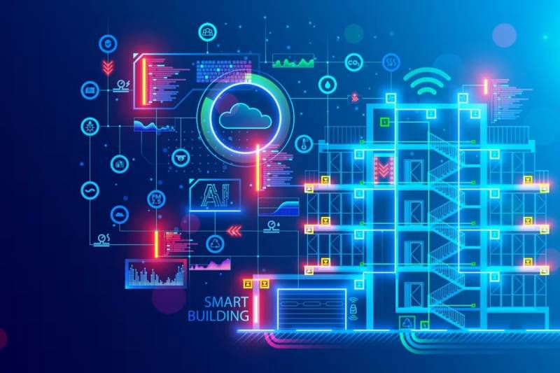 AI落地规划服务