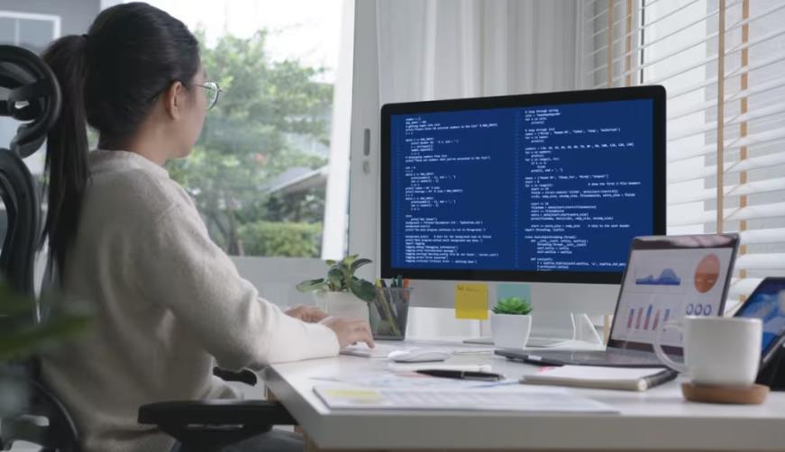 盐边县CRM系统集成对接:无障碍实践赋能系统用户体验升级