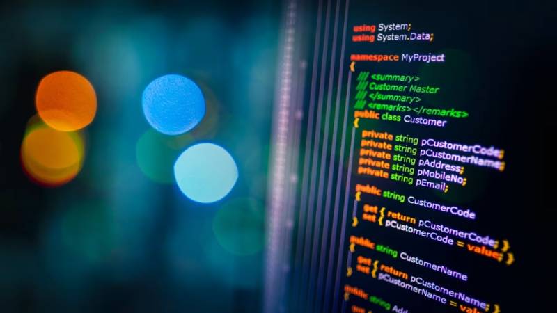 盐边县网站建设:Ruby on Rails驱动高效网页应用的时机选择