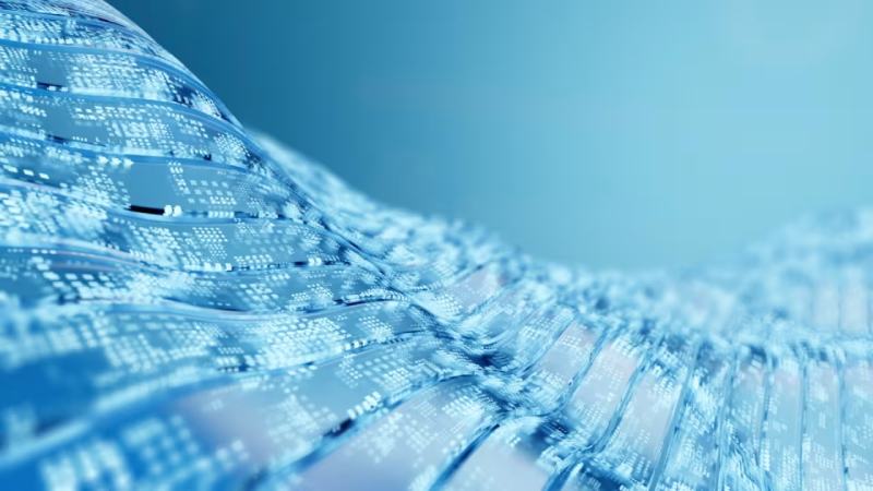 盐边县企业数字化解决方案:解码大型科技企业网页开发语言选型逻辑