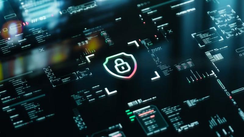 盐边县CRM系统集成对接
