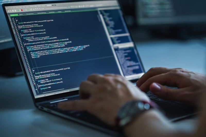 盐边县软件定制开发:PHP与Node.js,后端解决方案的优势博弈